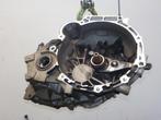 VERSNELLINGSBAK SCHAKEL i30 Crosswagon (WWH) (v9j5e043089), Gebruikt, Hyundai