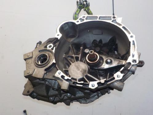 VERSNELLINGSBAK SCHAKEL i30 Crosswagon (WWH) (v9j5e043089), Auto-onderdelen, Transmissie en Toebehoren, Hyundai, Gebruikt