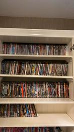 Grote films aan kleine prijs 3€/stuk, Alle leeftijden, Ophalen of Verzenden, Horror