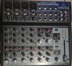 Behringer Xenys 1202, Muziek en Instrumenten, Ophalen, Gebruikt