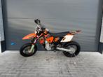 KTM SMR 560CC, Motoren, Particulier