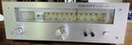 SCOTT Stereo Tuner T 516 à réviser., TV, Hi-fi & Vidéo, Tuners, Enlèvement ou Envoi, Utilisé