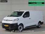 Opel Vivaro L2H1 Airco Cruise Euro6 APK 02-2026 L2 6m3 Airco, Auto's, 75 kW, Stof, Gebruikt, Euro 6