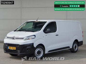 Opel Vivaro L2H1 Airco Cruise Euro6 APK 02-2026 L2 6m3 Airco beschikbaar voor biedingen
