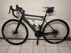 racefiets, Fietsen en Brommers, Fietsen | Racefietsen, 28 inch, Gebruikt, Carbon, Heren