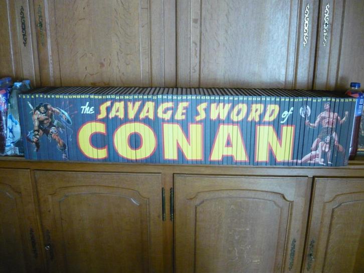 LOTDEBD, Boeken, Stripverhalen, Nieuw, Complete serie of reeks, Ophalen