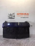 ACHTERKLEP Porsche Cayenne (9PA) (01-2002/09-2007), Gebruikt, Porsche, Achterklep