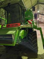 Maaidorser, Zakelijke goederen, Landbouw | Tractoren, Ophalen
