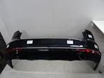 BUMPER ACHTER Volkswagen Passat Variant (3G5) (01-2014/-), Gebruikt, Achter, Volkswagen, Bumper