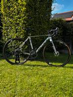 Zannata z46 crossfiets S, Fietsen en Brommers, Ophalen, Gebruikt, 24 inch of meer, Zannata