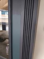 Vitrinekast, Maison & Meubles, Armoires | Vitrines, 25 à 50 cm, Avec tablette(s), Utilisé, 50 à 100 cm