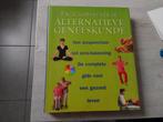 Alternatieve geneeskunde, Ophalen of Verzenden, Gelezen