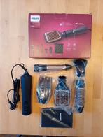 Multiple Hairstyler Philips 5000, Enlèvement ou Envoi, Neuf, Soin des cheveux
