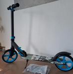 trottinette pas electrique neuve, Enlèvement, Neuf