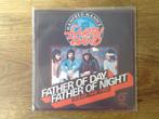 single manfred manns earth band, Ophalen of Verzenden, 7 inch, Rock en Metal, Single