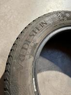 Vredestein snowtracs, Auto diversen, Autosport-onderdelen, Ophalen, Zo goed als nieuw