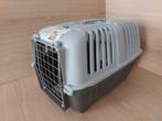 Cage de transport neuf pour chat où pour petit chien, Enlèvement