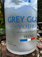 Vodka fles., Ophalen, Gebruikt, Overige typen