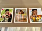 Start to bike, swim, fitness met Evy Gruyaert, Boeken, Ophalen, Zo goed als nieuw, Gezondheid en Conditie, Evy Gruyaert