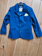 Communie kledij GYMP, Kinderen en Baby's, Kinderkleding | Maat 128, Ophalen, GYMP., Zo goed als nieuw, Setje