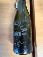 Gheel - Geel Van Milders Brouwer en gros caractères, Enlèvement ou Envoi, Comme neuf