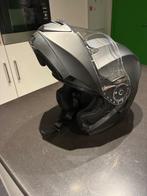 Motorhelm van VINZ, Motoren, Kleding | Motorhelmen, Systeemhelm, Heren, Nieuw zonder kaartje, XXL