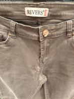 Pantalon couleur sable de la marque Revers (42/XL)., Vêtements | Femmes, Jeans, Enlèvement, Porté, Autres couleurs, W33 - W36 (confection 42/44)