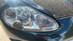 Rechter koplamp Jaguar XK8 - BJ2000, Ophalen, Jaguar