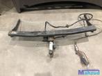 VW PASSAT 3C2 Trekhaak, Auto-onderdelen, Gebruikt, Volkswagen