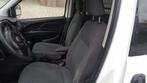 Fiat Doblo 1.3D Bj 2017 (EURO6B) 88000 km ! ! ! cargaison lé, Autos, Fiat, Achat, Boîte manuelle, Autre carrosserie, Diesel