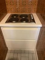 Ganse inboedel, Huis en Inrichting, Ophalen of Verzenden