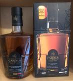 Carolus Single Malt, Ophalen of Verzenden, Zo goed als nieuw