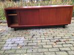Lowboard dressoir, Huis en Inrichting, Ophalen, Zo goed als nieuw