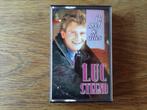 muziekcassette luic steeno, Originale, 1 cassette audio, En néerlandais, Enlèvement ou Envoi