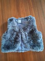 Body voor baby in nepbond. Maat 80, Kinderen en Baby's, Babykleding | Maat 80, Ophalen of Verzenden, Zo goed als nieuw