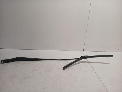 RUITENWISSERARM RECHTS VOOR Golf VII (AUA) (3392125955), Auto-onderdelen, Ruiten en Toebehoren, Volkswagen, Gebruikt