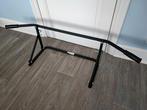 Domyos BT 500 Pull up bar. (Nieuw!)., Ophalen, Nieuw, Benen, Oprekstang
