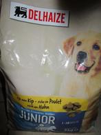 hondenbrokken, Animaux & Accessoires, Nourriture pour Animaux, Enlèvement ou Envoi, Chien