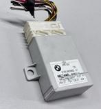 BMW 5 7 SERIE Achterklep control module E60 E61 E65 E66 ect, Auto-onderdelen, Ophalen of Verzenden, BMW