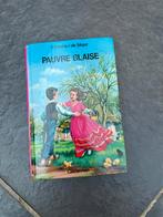 Lot de 6 livres, Livres, Enlèvement ou Envoi, Comme neuf, Casterman, Non-fiction