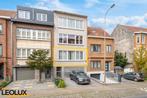 Appartement te huur in Grimbergen, 2 slpks, 2 pièces, Appartement, 245 kWh/m²/an
