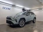 Toyota RAV-4 Premium Plus - AWD -JBL- Pano, Achat, 2487 cm³, Entreprise, 179 ch