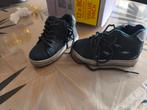 Jongens schoenen maat 23, Kinderen en Baby's, Kinderkleding | Schoenen en Sokken, Ophalen, Zo goed als nieuw, Schoenen
