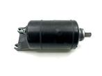 STARTMOTOR Kawasaki ER-6 2012-2016 (ER6 ER-6F ER-6N EX650), Motoren, Gebruikt