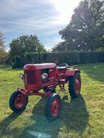 Massey Harris poney 821, Enlèvement, Neuf, Jusqu'à 80 ch, Massey Ferguson