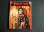 PRINCE DE LA NUIT (1 ALBUM EO).   EDITIONS GLENAT, Livres, Enlèvement ou Envoi, Une BD, Comme neuf, Swolfs