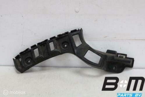 Bumpergeleider linksachter VW UP! FL 1S6807393D, Auto-onderdelen, Carrosserie, Gebruikt