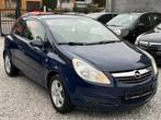 OPEL CORSA • 1.0 ESS • Garantie, Bedrijf, Handgeschakeld, Corsa, 998 cc