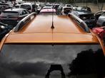 DIVERS TOIT Dacia Duster (SR) (01-2017/03-2024), Utilisé, Dacia