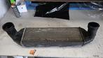 Intercooler Inlaatluchtkoeler  M47 M57 BMW 3 / X3 serie E46, Auto-onderdelen, Ophalen of Verzenden, Gebruikt